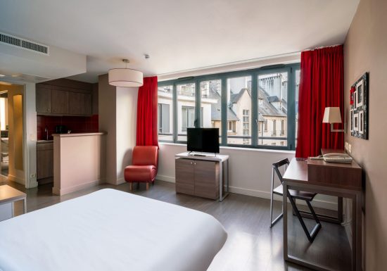 BB-home-caen-centre-appartement-4