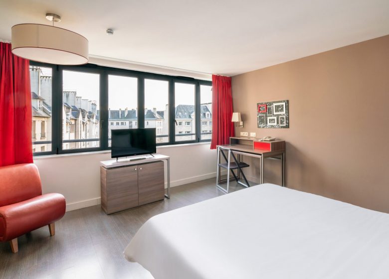 BB-home-caen-centre-appartement-5