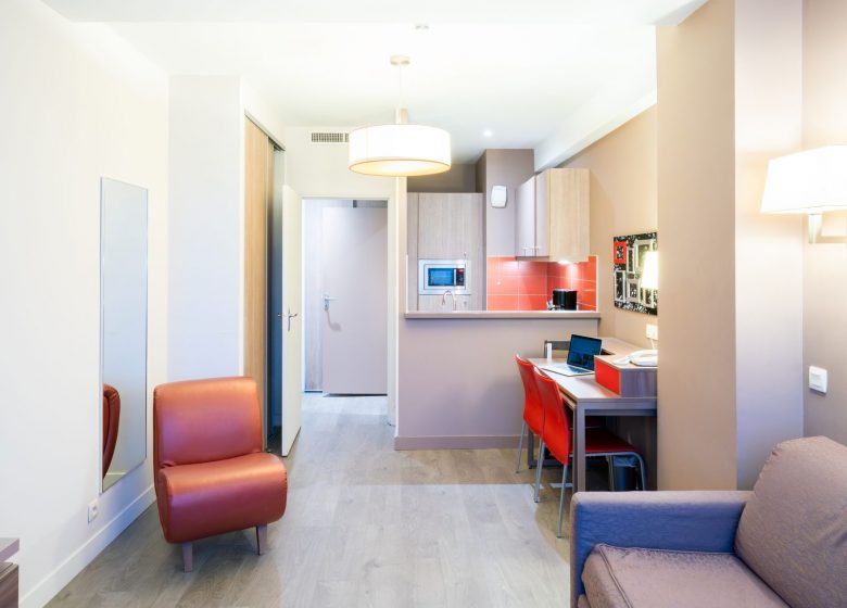 BB-home-caen-centre-appartement-9
