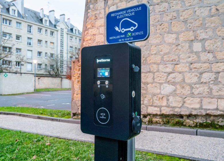 BB-home-caen-centre-borne