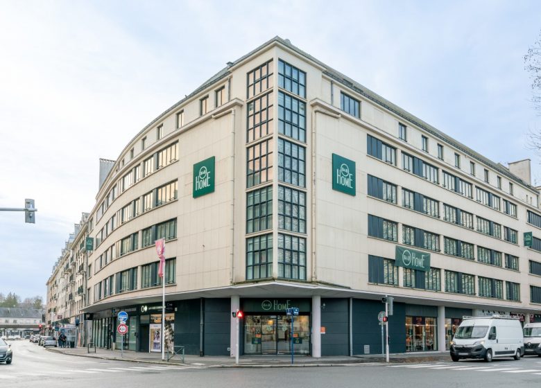 BB-home-caen-centre-facade-1