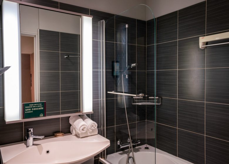 BB-home-caen-centre-salle-de-bain-1