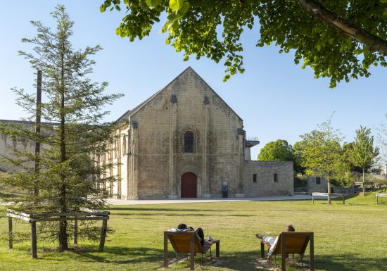 BD©Ph-delval Musée de Normandie 315