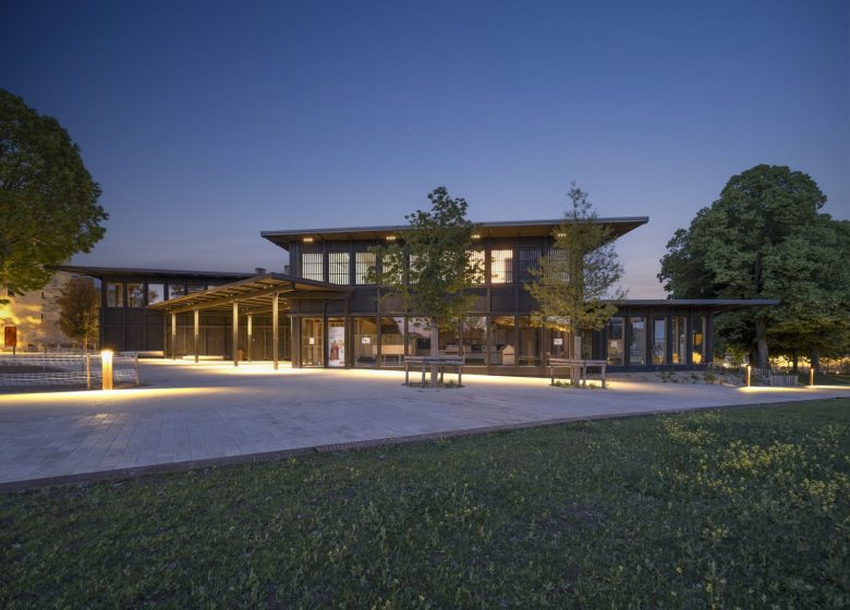 BD©Ph-delval Musée de Normandie 553