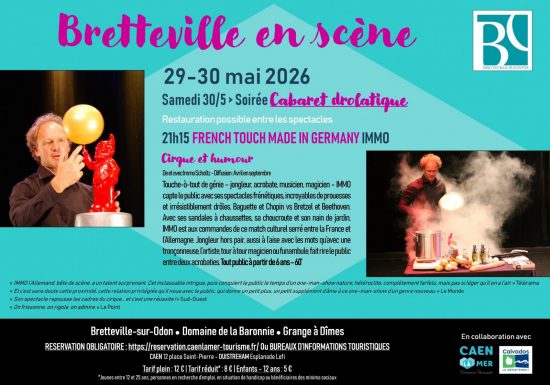 BES_2026_French Touch Made In Germany_30 05_21h15