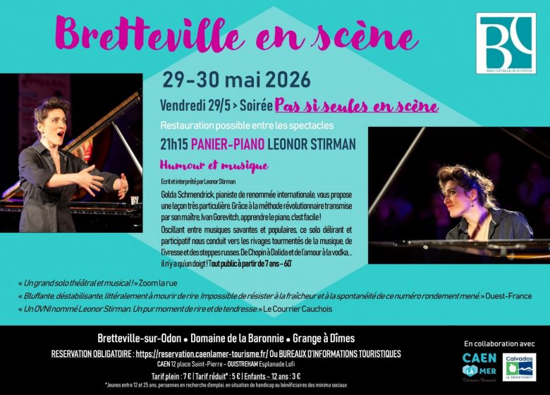 BES_2026_Panier-Piano_29 05_21h15