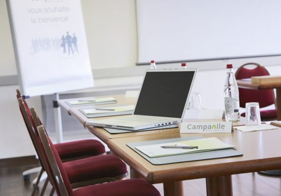 campanile-mondeville-seminaire