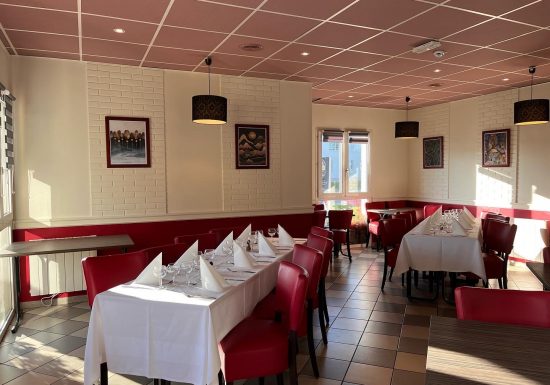 BF804C6F-3CED-4C0B-94C3-E09C6654E3A8