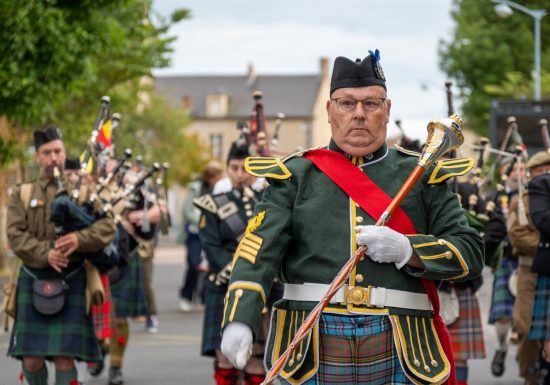 BOWU-DDAY-NORMANDY–Leo-Mallet-2