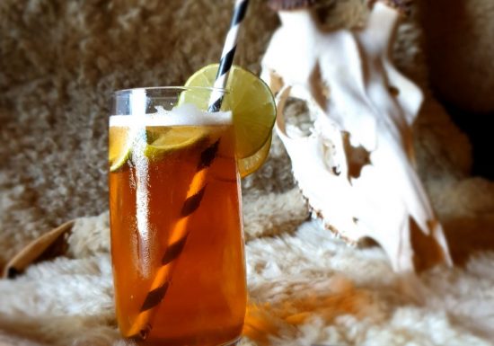 Bar-lancer-de-haches-le-Valhalla-Caen-cocktail-papa-ours