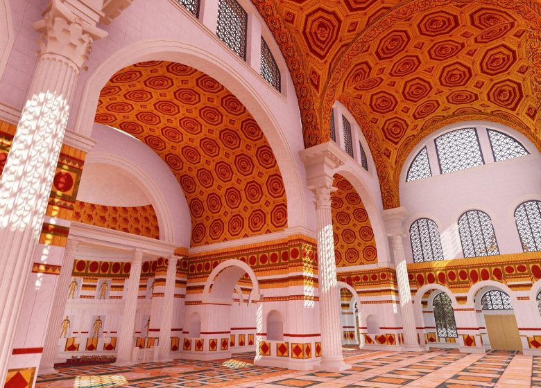 BasiliqueConstantin_ImagesRestitution_BasiliqueConstantin_Images3D_03 – Copie