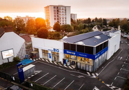 BioCoop – 001 – DJI_0905