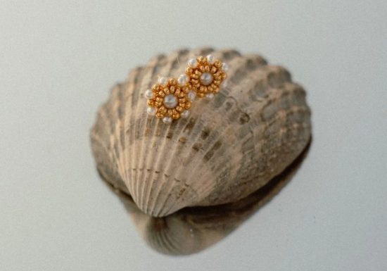 image 4:3 – 2
