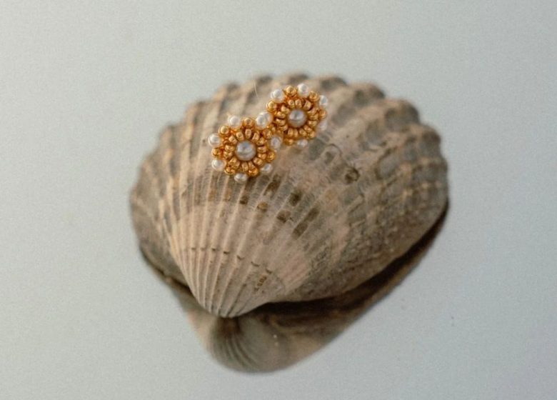 image 4:3 – 2