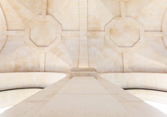 CAEN-ABBAYE-AUX-DAMES-JUIN-2017-CAEN-LA-MER-TOURISME-PAULINE-&-MEHDI-PHOTOGRAPHIE-5