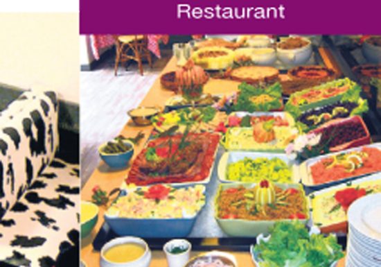 CAEN-GRILL-2279412800