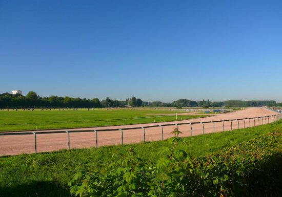 CAEN_HIPPODROME&PRAIRIE&12355©CALVADOS-TOURISME_LIBRE