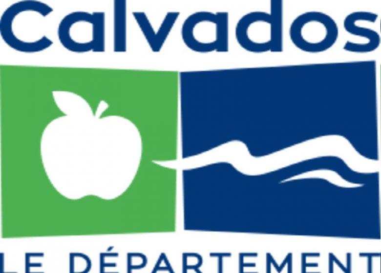 CD14