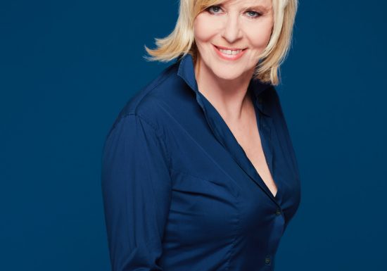 CHANTAL LADESOU PHOTO PRESSE 2