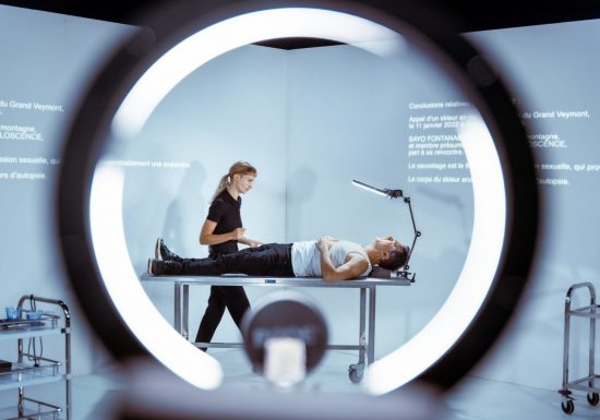 CIECLAIROBSCUR_LUXvalence_aout2024_photographe_Quentin_Chevrier-5