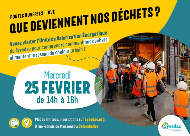 CLM tourisme_VisiteUVE(1200×900) 3