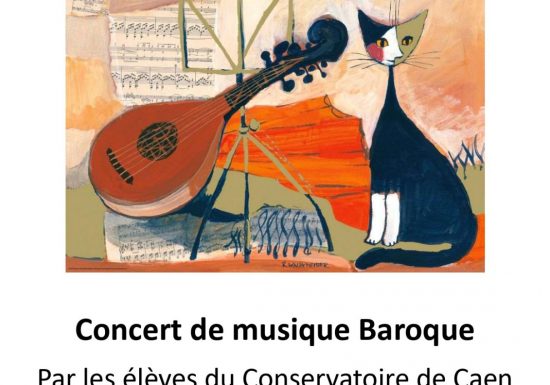 CONCERT-BAROQUE-17-MAI_page-0001