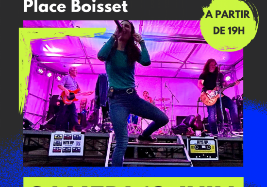 CONCERT-GRATUIT-2