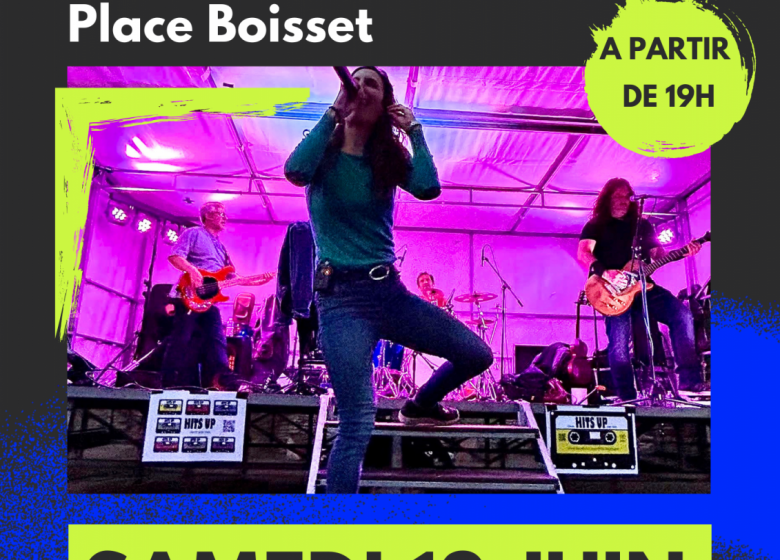 CONCERT-GRATUIT-2