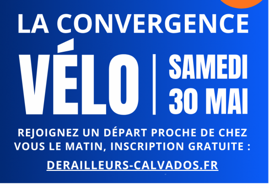 CONVERGENCE-2026-DERAILLEURS