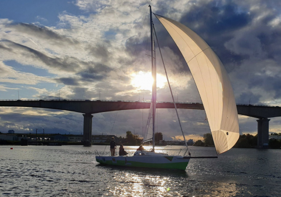 Design sans titre – 1