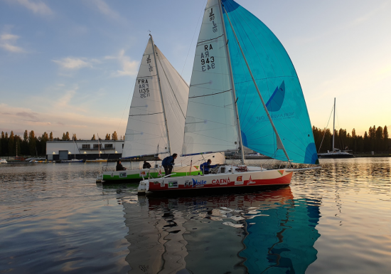 Design sans titre – 1