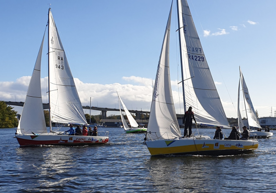 Design sans titre – 1