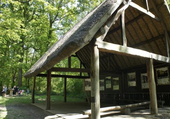 Cabane-d’entrée-Bertrand-Mo