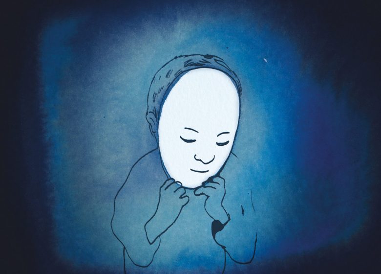 Caen © Françoise Petrovitch_web