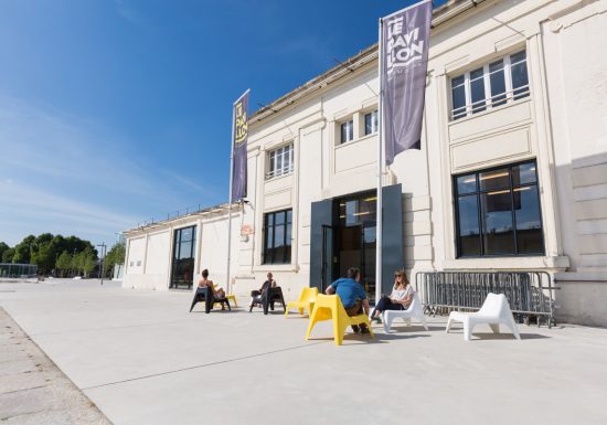 Caen__Presqu_ile-Caen_la_mer_Tourisme___Pauline___Mehdi_-_Photographie-46664-1200px