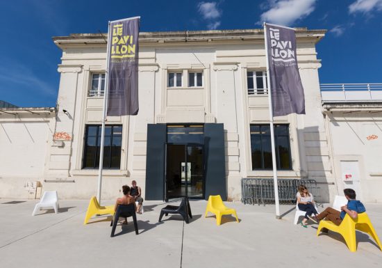 Caen__Presqu_ile-Caen_la_mer_Tourisme___Pauline___Mehdi_-_Photographie-46666-1200px