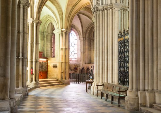 Caen__abbaye_aux_Hommes-Caen_la_mer_Tourisme___Pauline___Mehdi_-_Photographie-46620-1200px