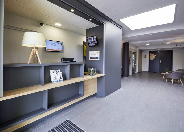 Caen M+®morial_0556_mpa_2017 (13)