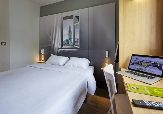 Caen M+®morial_0556_mpa_2017 (2)