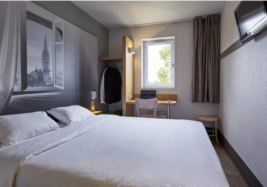 Caen M+®morial_0556_mpa_2017 (3)