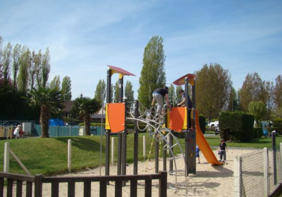 Camping Tohapi Riva Bella_10