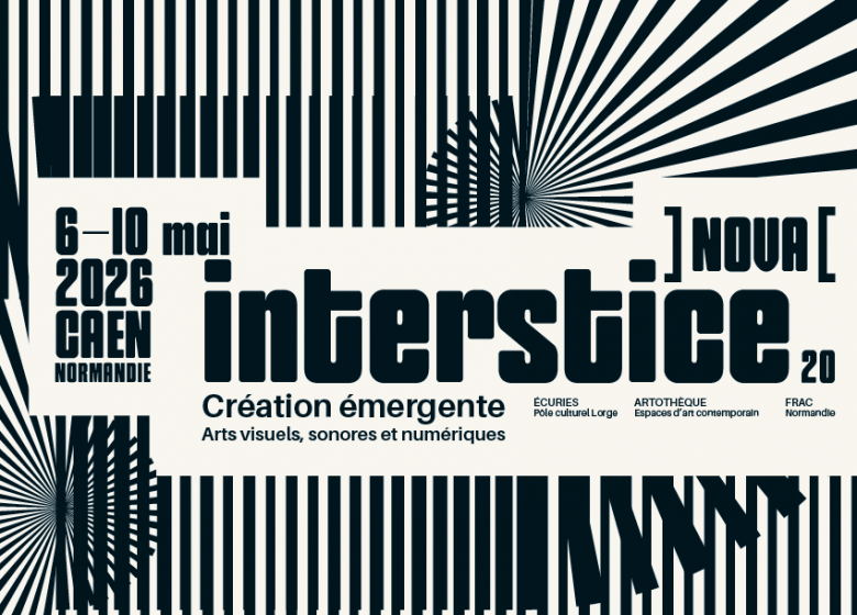 Capture d’écran 2026-04-16 112829