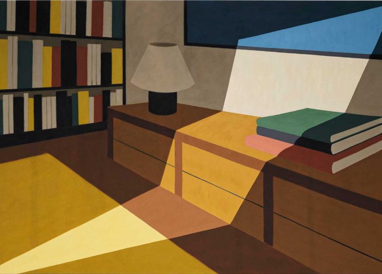 Capture-decran-2024-01-22-a-13.42.25