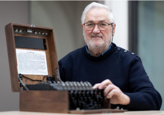 Capture-decran-2026-02-11-a-17.01.46