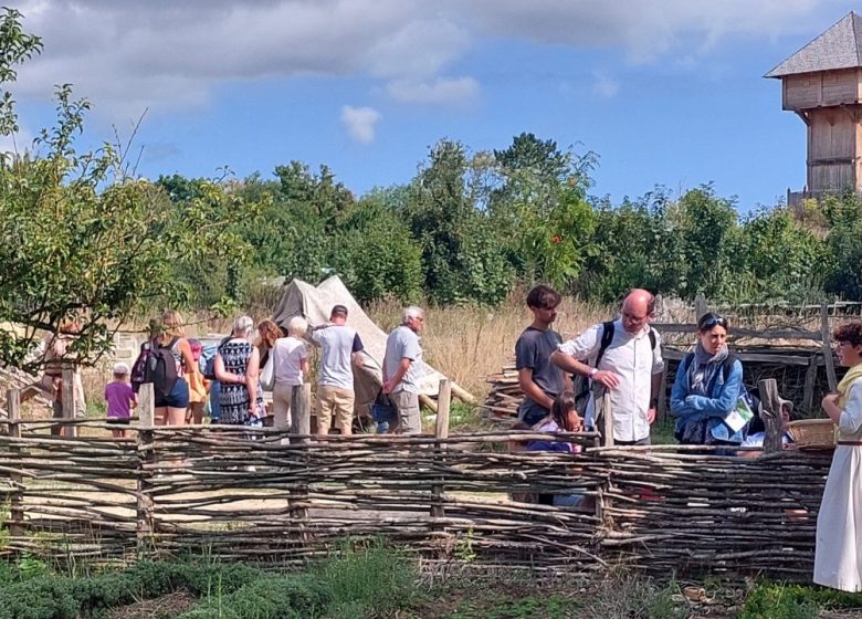 Caro jardin mediation3