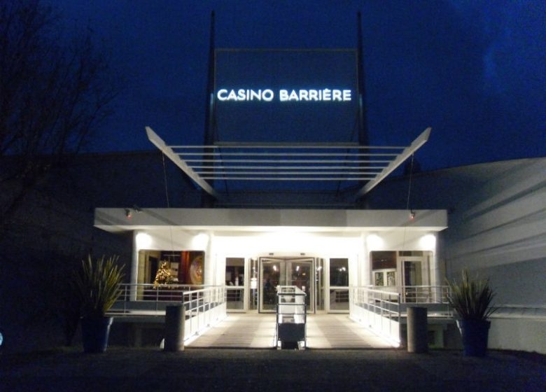 Casino Barrière 1_janv2017