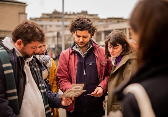 Casse-Te-te Normand – 21 – JODY7539-min