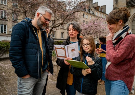 Casse-Te-te Normand – 69 – C1001458