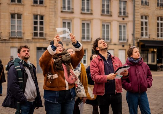 Casse-Te-te Normand – 91 – JODY7989-min