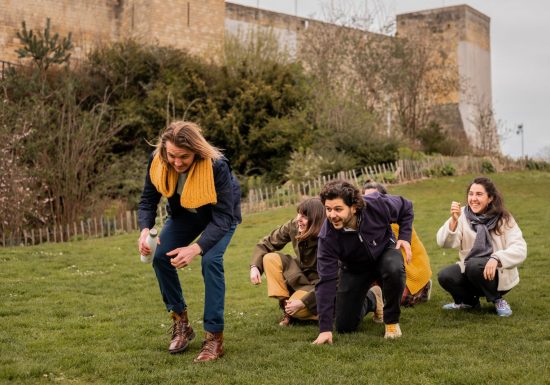 Casse-Tete-Normand—38—JODY7649